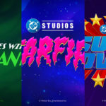 3 nouveaux animés Dc Studios Header Comicsowl