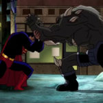 Header Articles Superman vs Doomsday Comicsowl