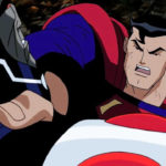 Header Darkseid Fight Superman Full Power Comicsowl